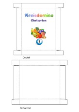 KD-Obst Schachtel 2.pdf